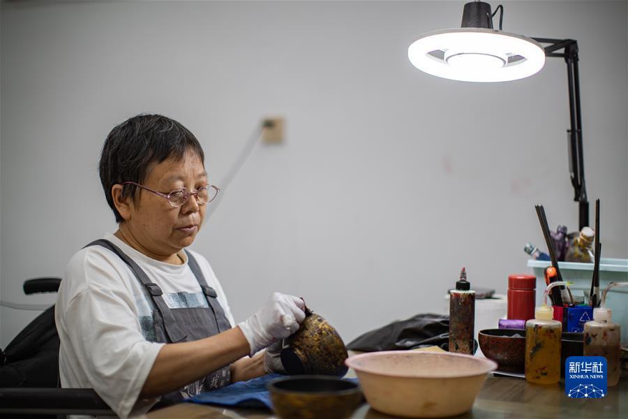 好赢国际网站